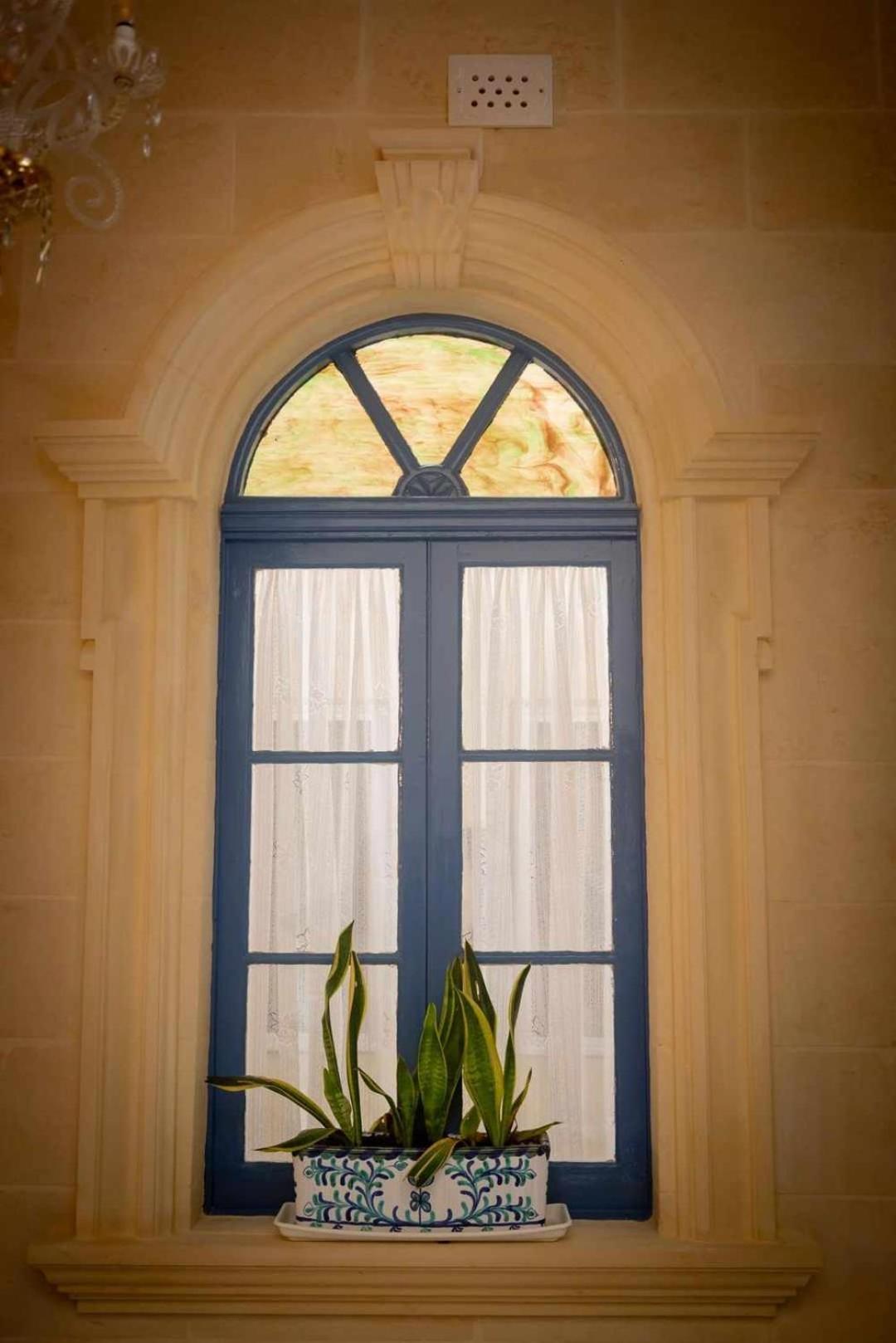 Homestay Casa Maria Pia